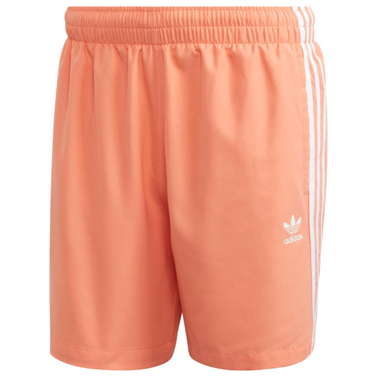 Adidas Ανδρικό μαγιό